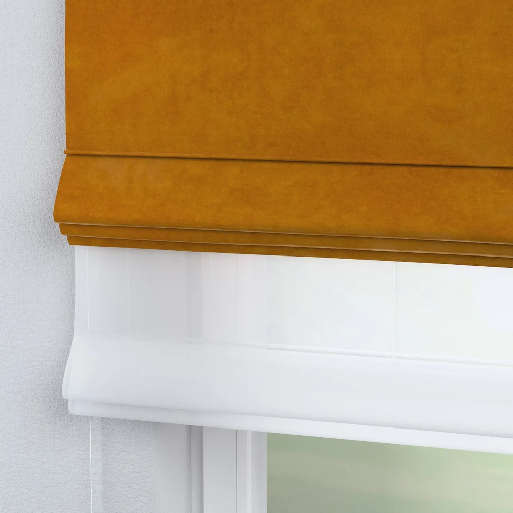 Roleta rzymska dzień noc Duo