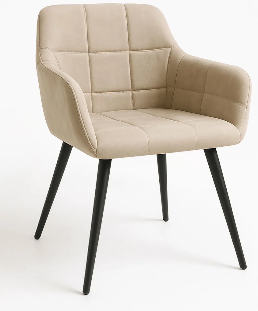 Krzeso Mirova Aksamit