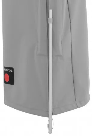 Osłona ochronna do osłon przeciwsłonecznych KNIRPS 340 cm i 320 x 320 cm