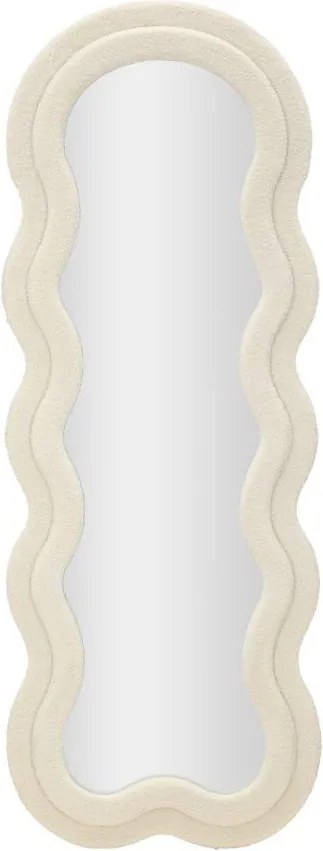 Lustro ścienne/stojące 40x160 cm Teddy – Mauro Ferretti