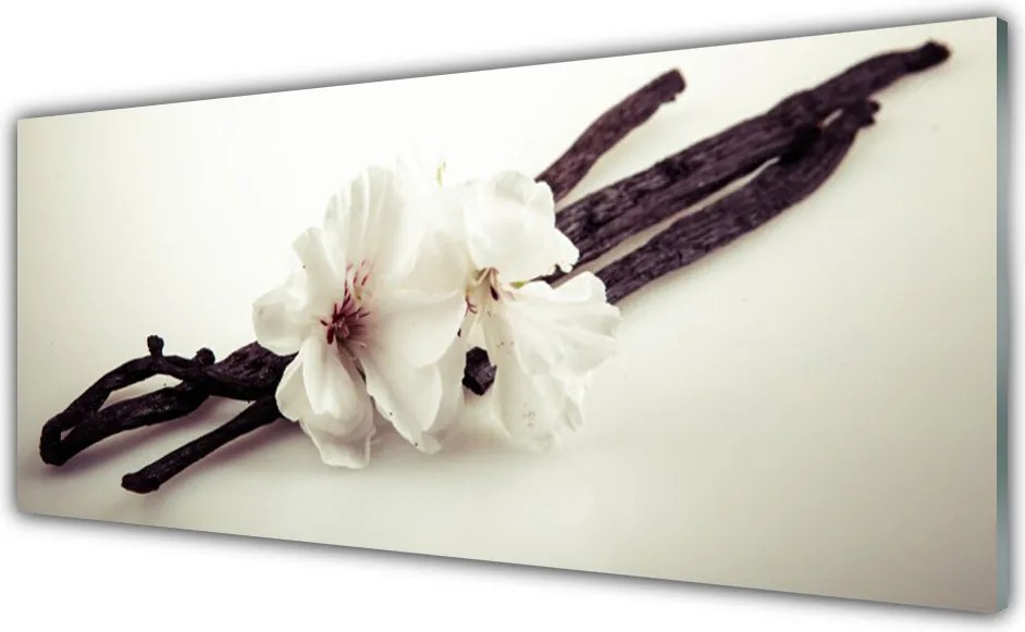 Panel Szklany Pełnia Letnich Barw