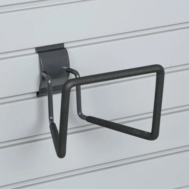 Uchwyt na wąż do systemu Storia 175 x 135 x 200 mm