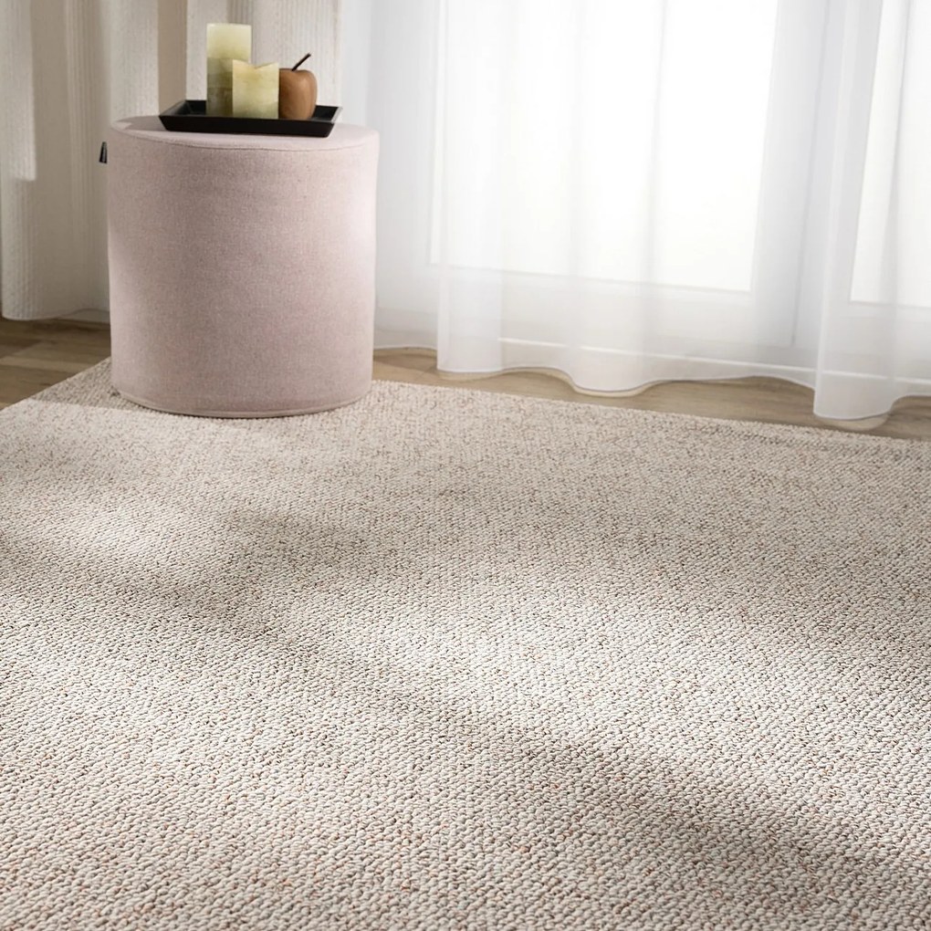 Dywan Neutral 160x230 cm