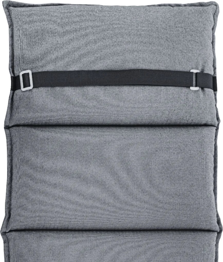 Doppler CITY 4419 niski - set 6 szt.