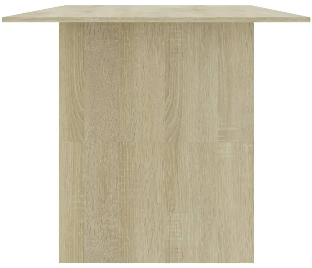 Stół jadalniany F6-R53