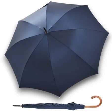 Knight AC - męski parasol strzelający