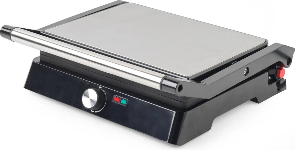 Grill elektryczny 2200 W SALTER