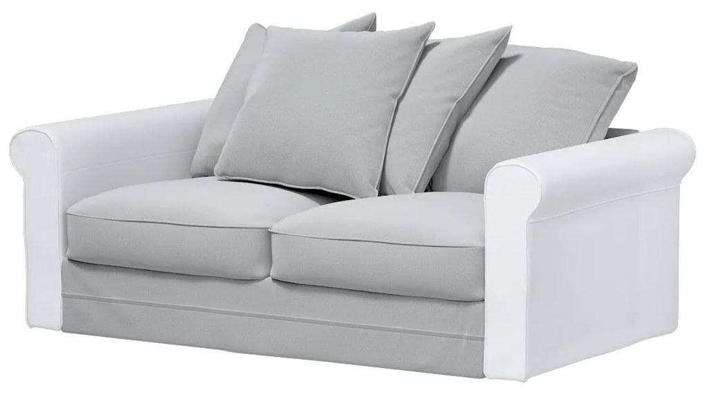 Pokrowiec na sekcję 2-osobową Grönlid, rozkładaną