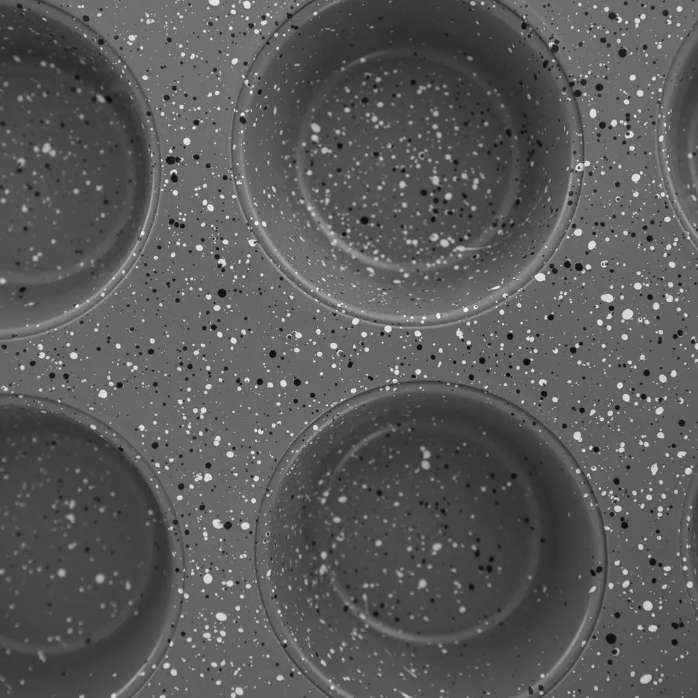 Orion Forma na 12 muffinów Grande 35 x 26,5 cm