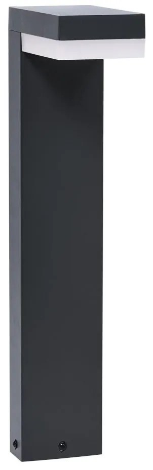 Ledvance - Lampa zewnętrzna LED VENUS LED/4W/12V IP44