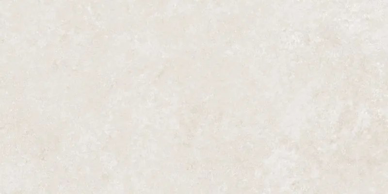 Mexen Athena Bianco gres szkliwiony rekt. G1, płytka podłogowo-ścienna 120 x 60 cm, połysk - TL142-120-060-00