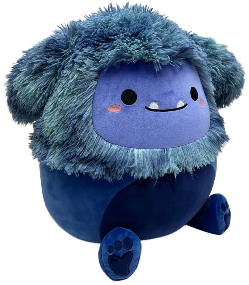 Zabawka pluszowa Dani – SQUISHMALLOWS