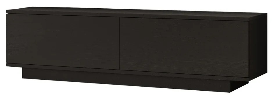 Stolik TV Jivo