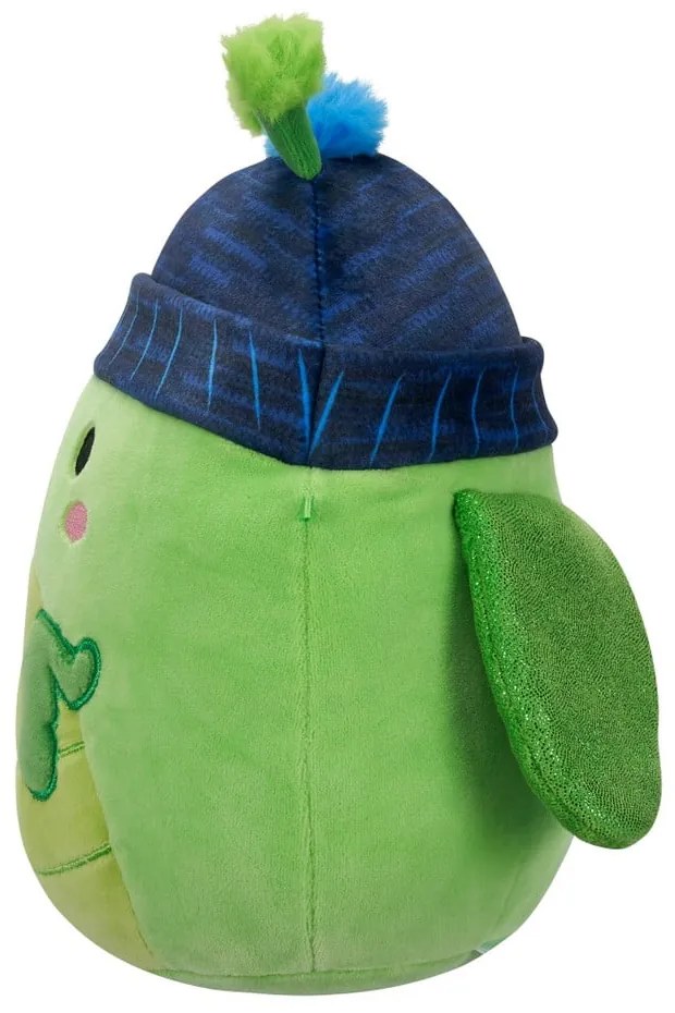 Zabawka pluszowa Trenton – SQUISHMALLOWS