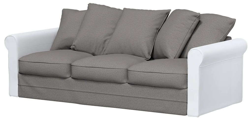 Pokrowiec na sekcję 3-osobową Grönlid, nierozkładaną