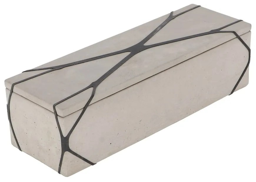 Świeca na zewnątrz – Esschert Design