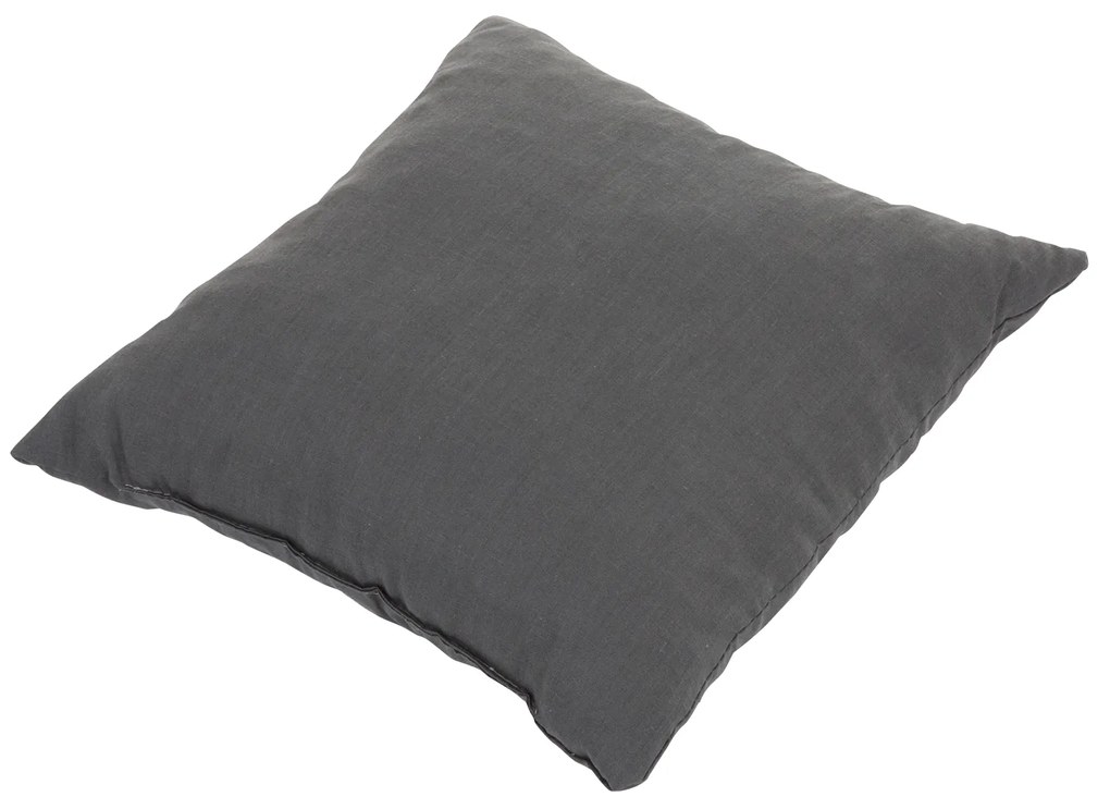 Poduszka dekoracyjna 36 x 36 cm D002-06PB PATIO