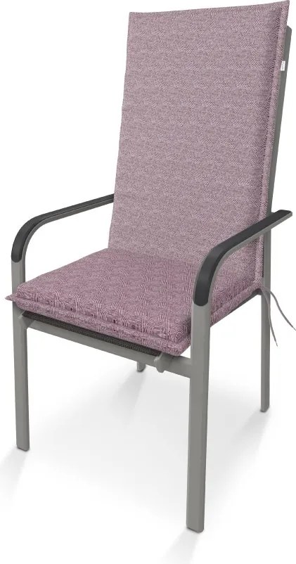 Doppler ART 4043 wysoki - set 6 szt.