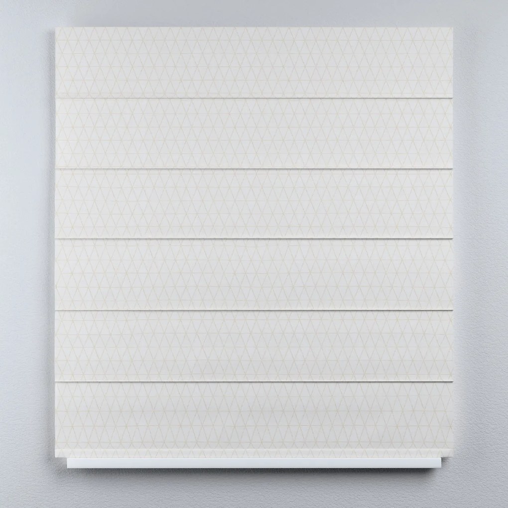 Roleta rzymska dzień noc Duo