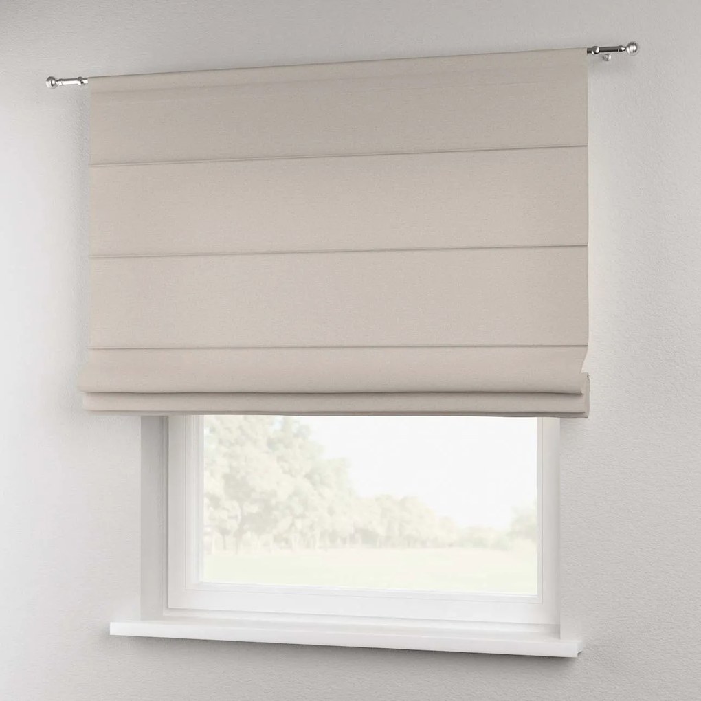 Roleta rzymska Torino