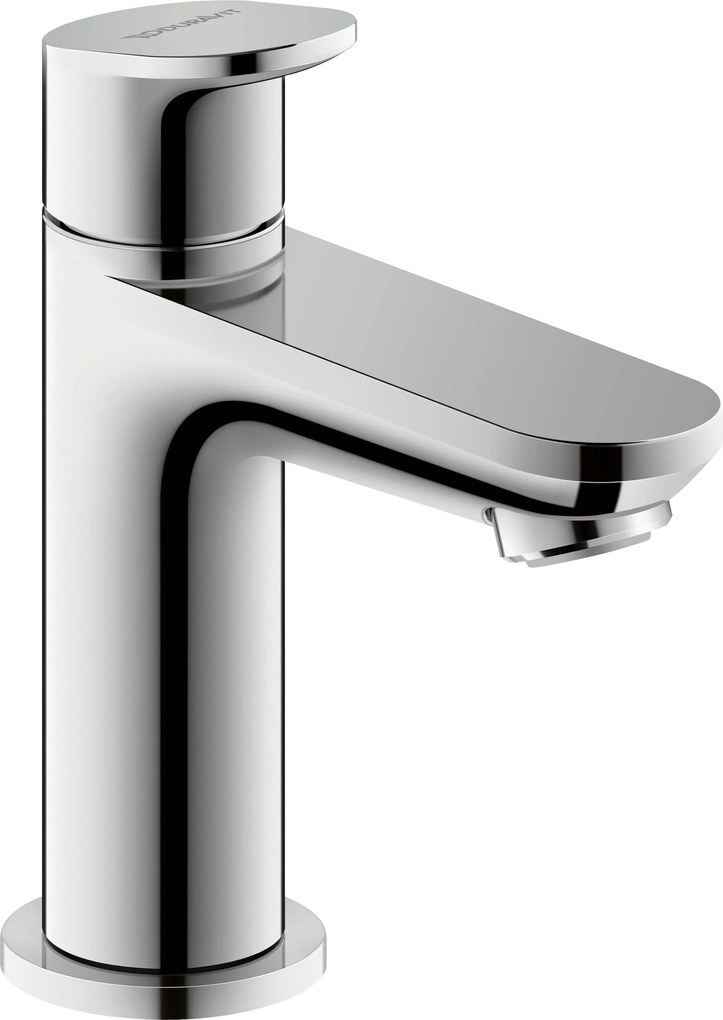 Duravit Wave Standventil