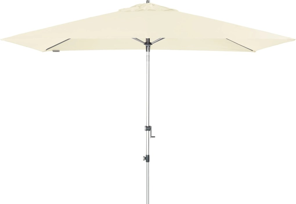 Doppler EXPERT 300 x 200 cm beżowa