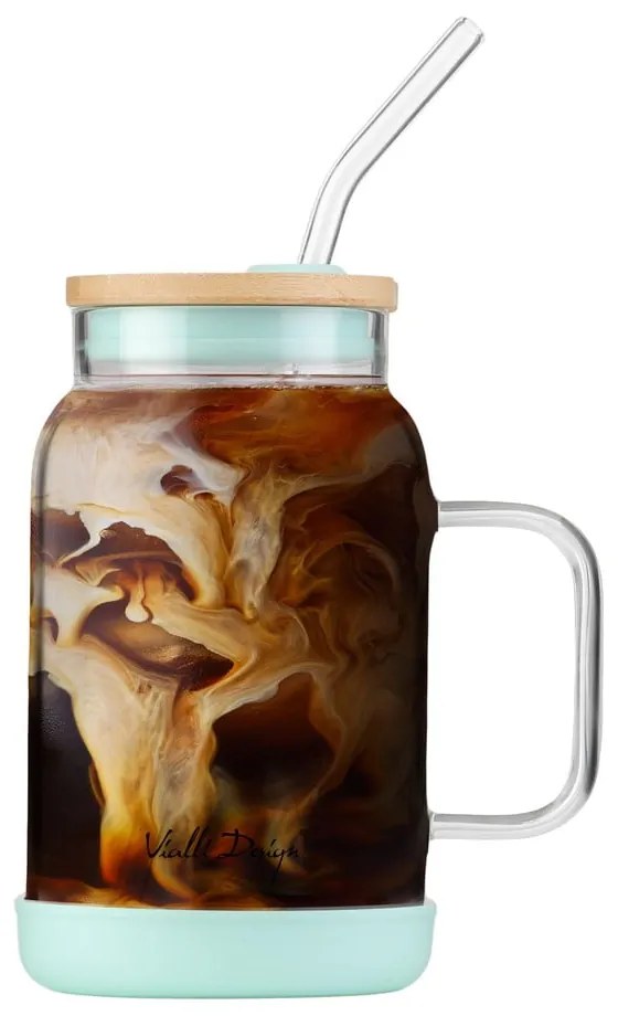 Szklanka 600 ml Fuori – Vialli Design