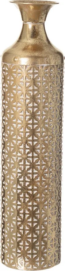 Wazon Anadi mały 68 cm