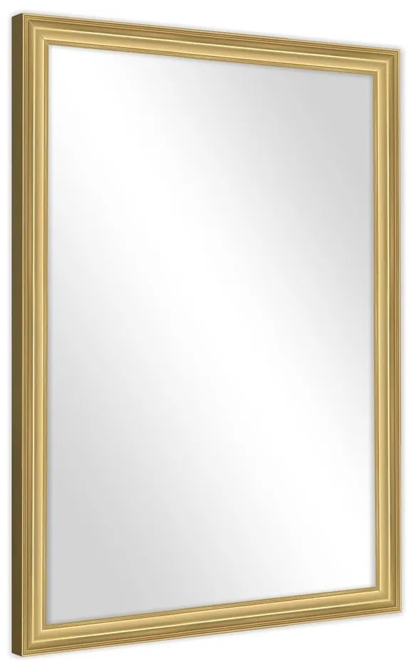 Lustro ścienne 57x77 cm Sylwia – knor