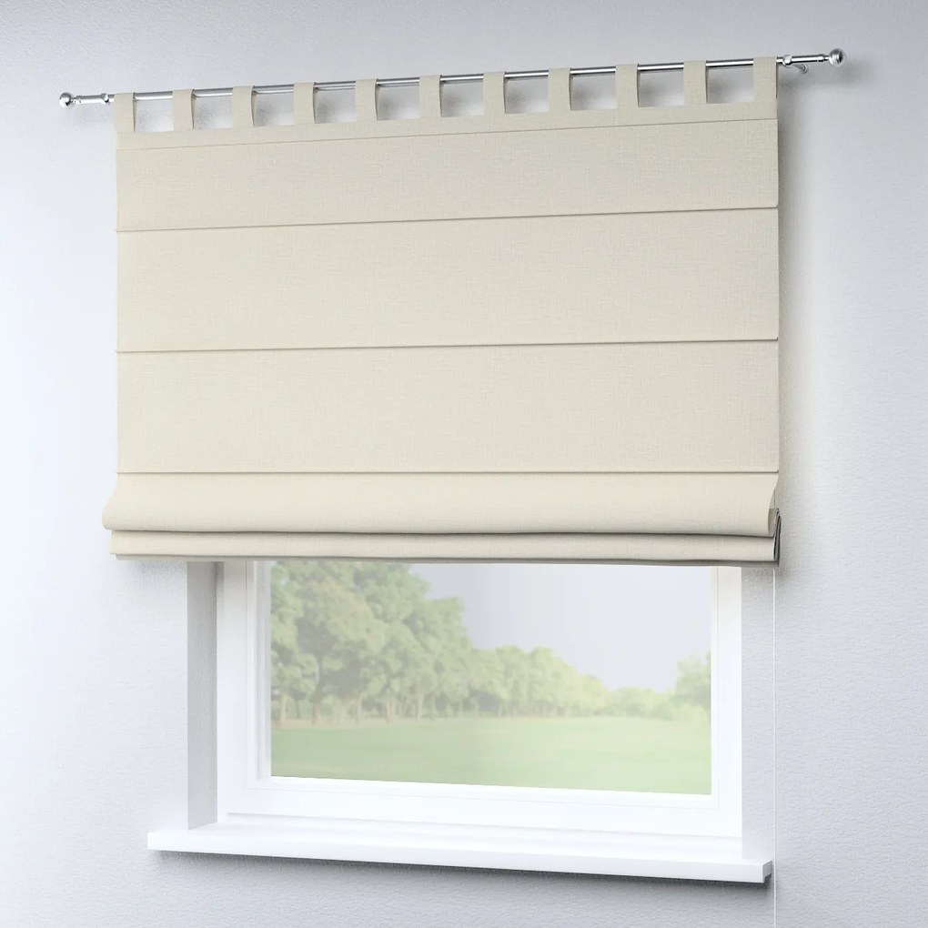 Roleta rzymska Verona