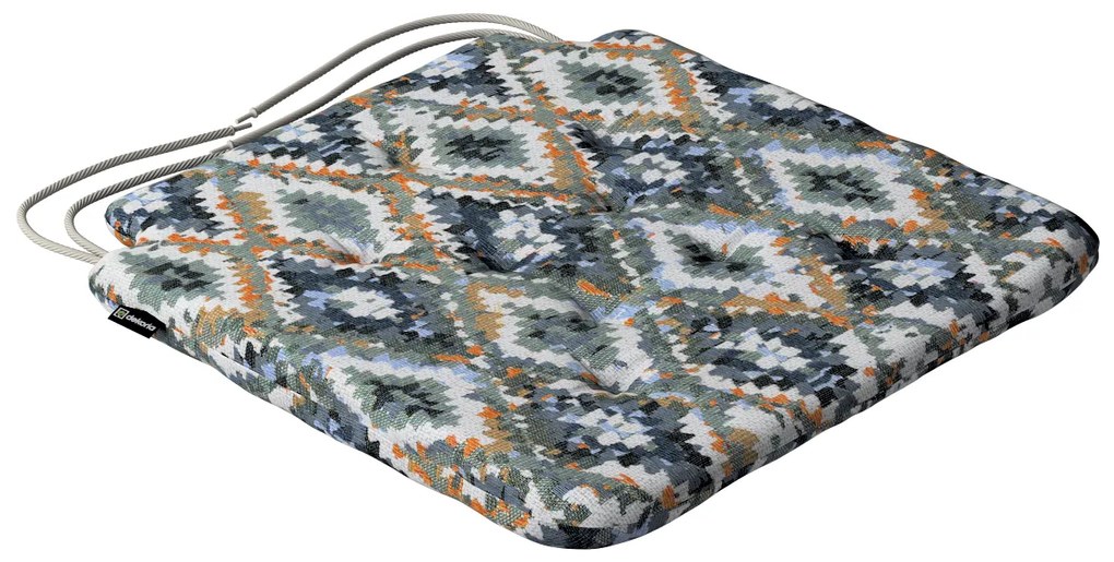 Poduszka na krzesło Adam