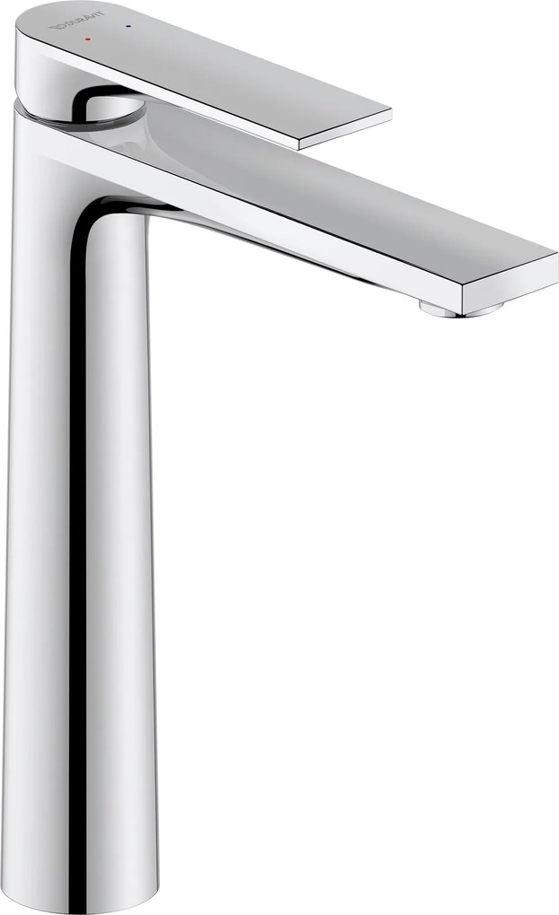 Duravit Tulum by Starck Waschtischarmatur