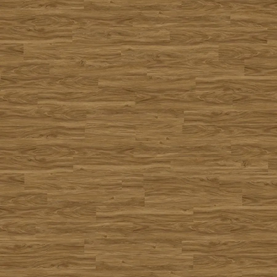 Brązowy komplet 15 sztuk paneli na ścianę P8-N54