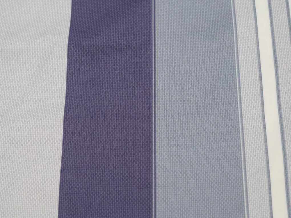 PrzytulneMieszkanie.pl PrzytulneMieszkanie.pl Pościel bawełniana NABON szara