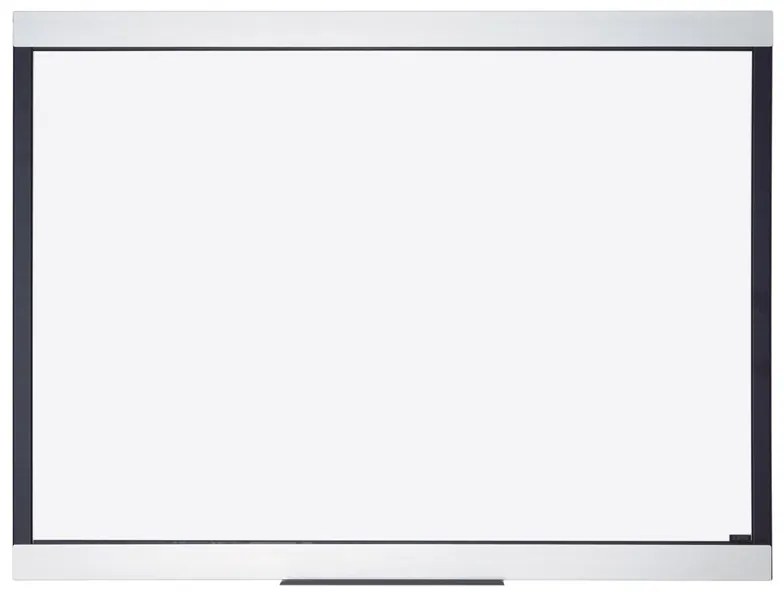Tablica projekcyjna i do pisania MASTERVISION