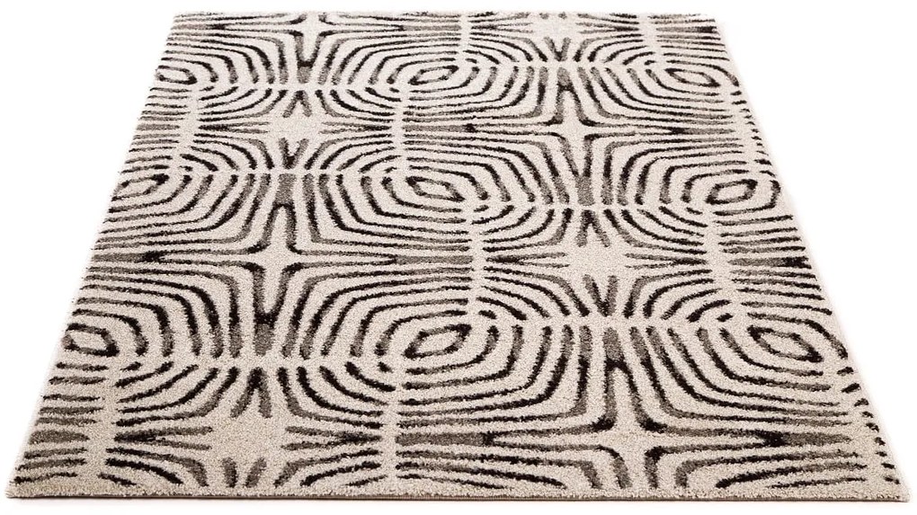 Dywan Mondo Ornament 120 cm x 170 cm