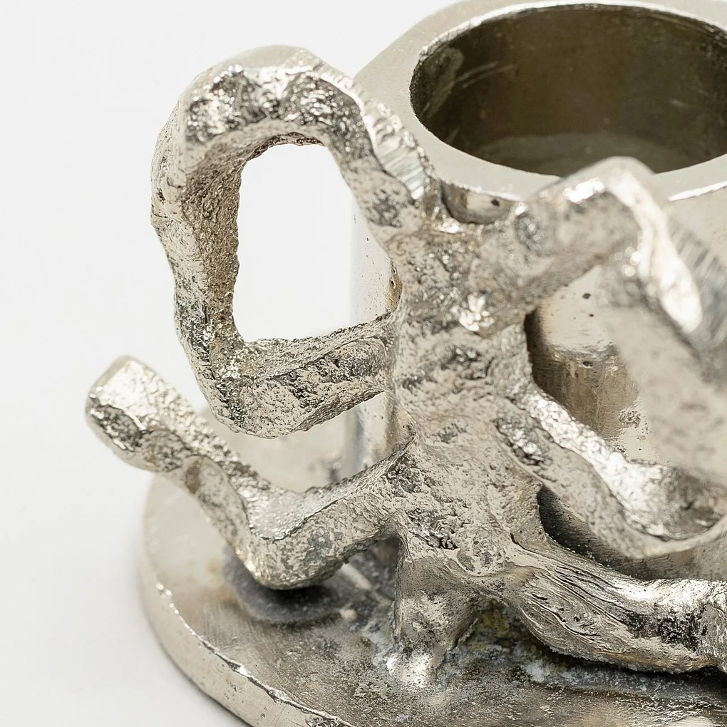 Świecznik Glint 5x5x4 cm