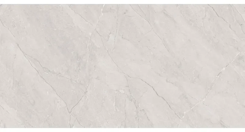 Mexen Harper Bianco gres szkliwiony rekt. G1, płytka podłogowo-ścienna 120 x 60 cm, carving - TL422-120-060-00
