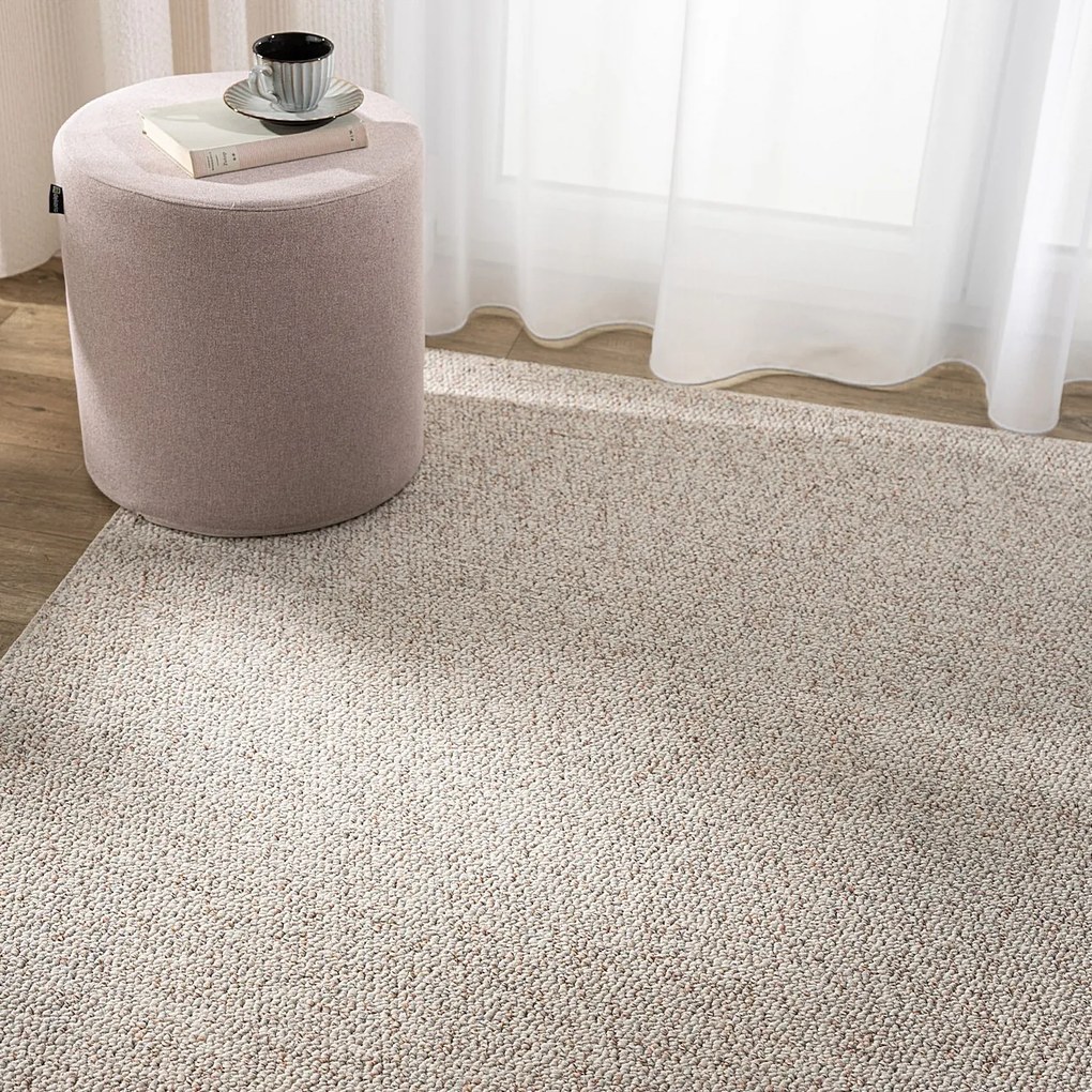 Dywan Ease 120x170 cm