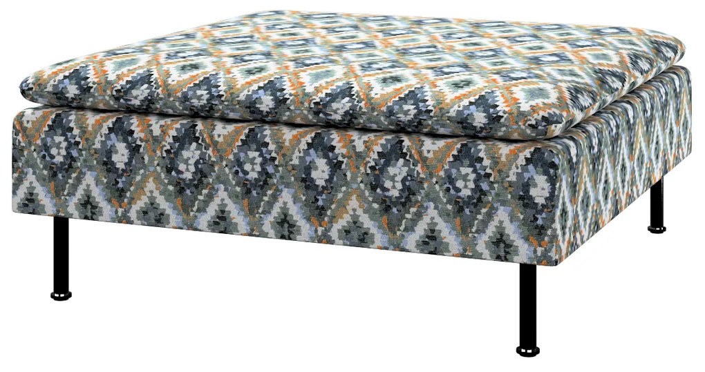 Pokrowiec na podnóżek Söderhamn