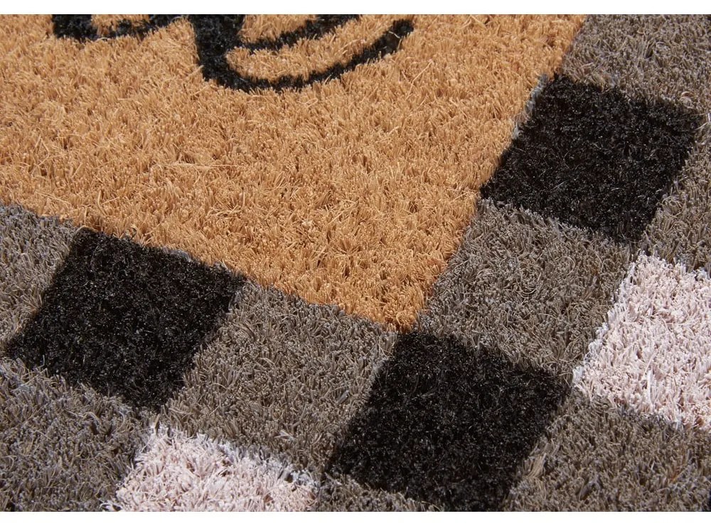 Wycieraczka 70x45 cm Mix Mats – Hanse Home