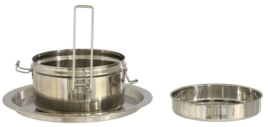 Menażka – Esschert Design