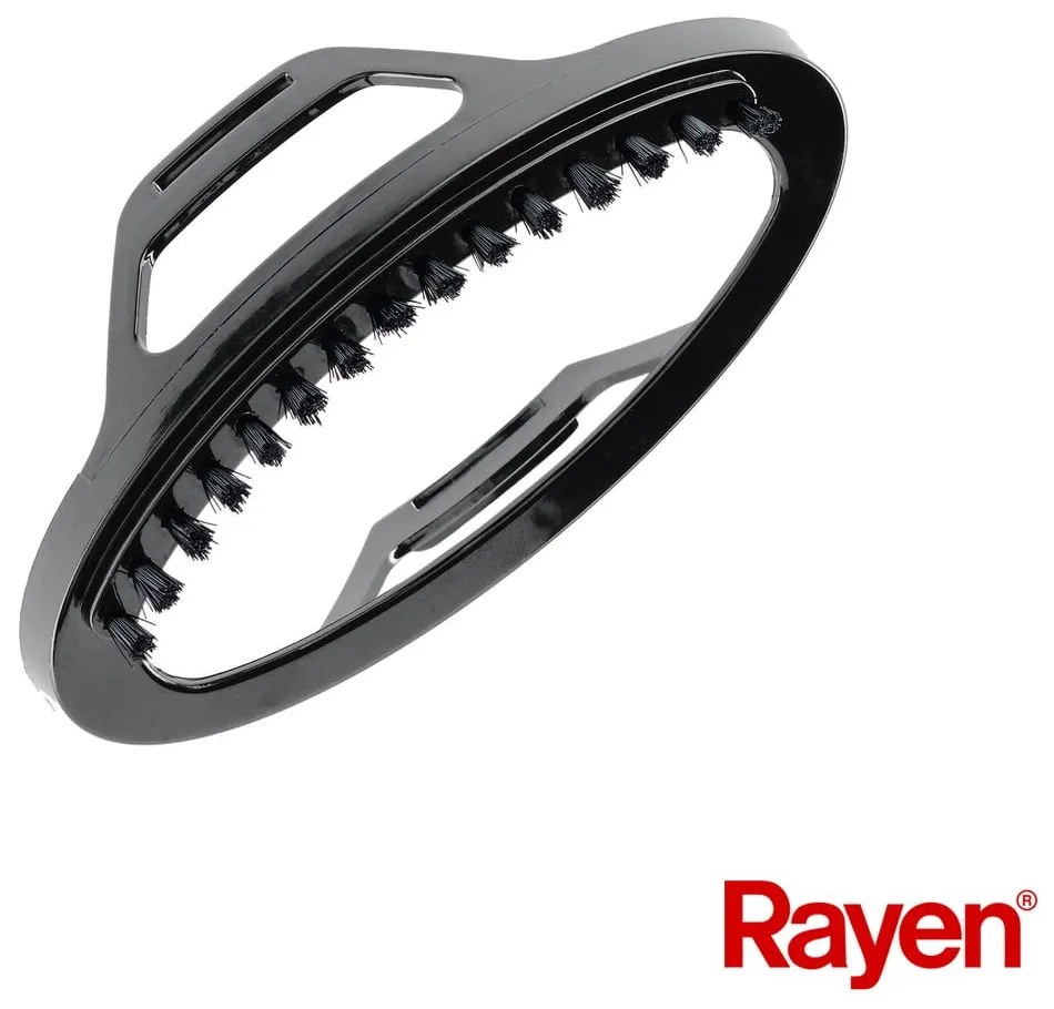 Podróżna parownica do ubrań – Rayen