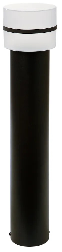 Słupek Ogrodowy Mia 1xE27 IP44 50cm