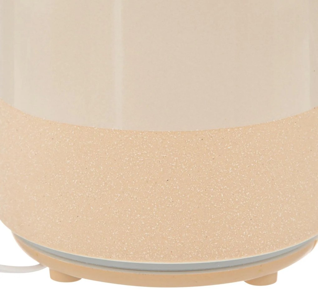 Dyfuzor do olejków eterycznych Marty, 150 ml