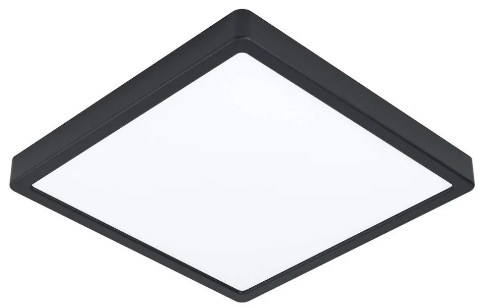 Zewnętrzna lampa ścienna LED (wysokość 3 cm) ARGOLIS 2 – EGLO