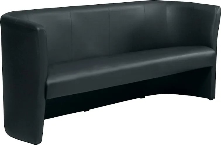 Sofa Club Trio