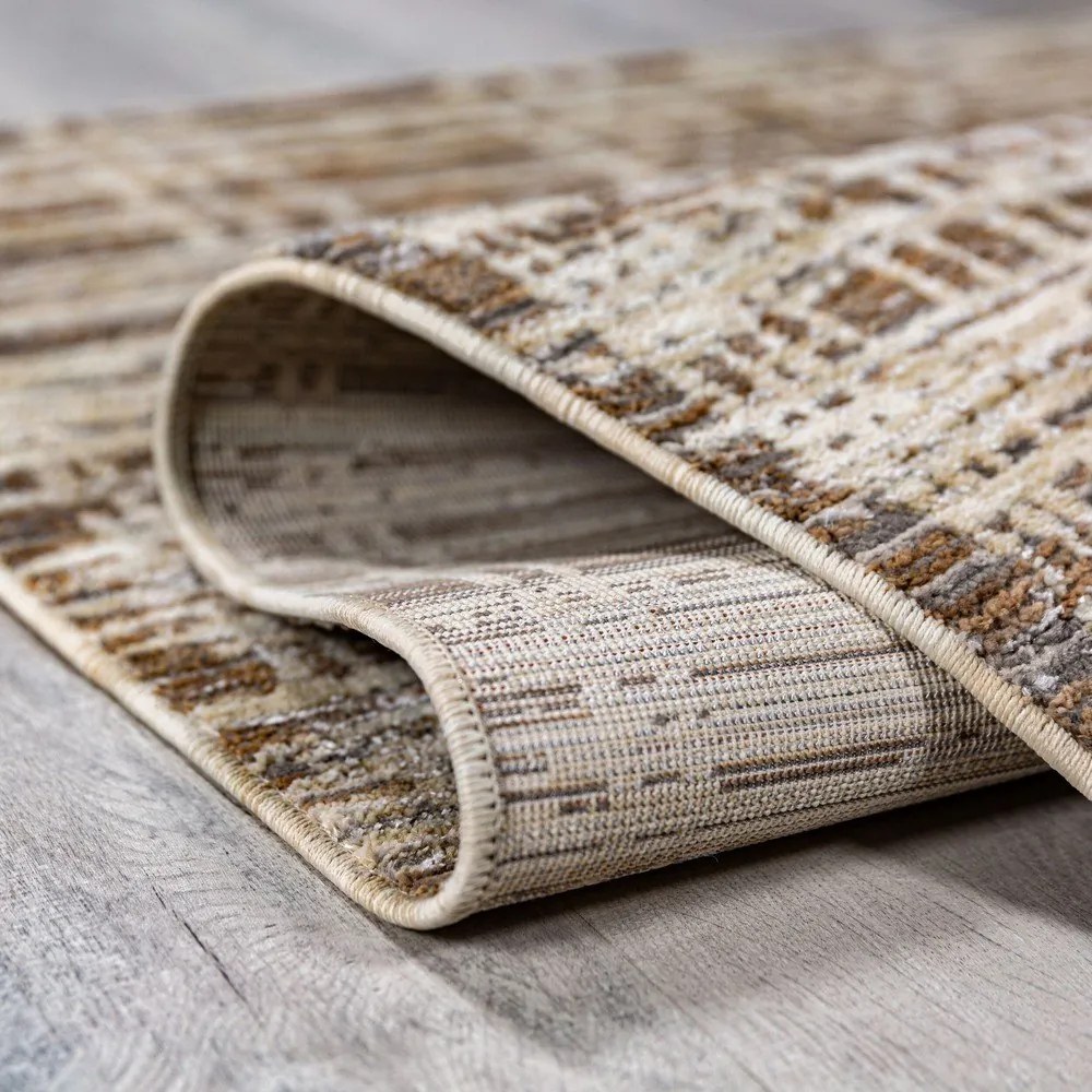 Dywan 200x300 cm Lattice – Flair Rugs