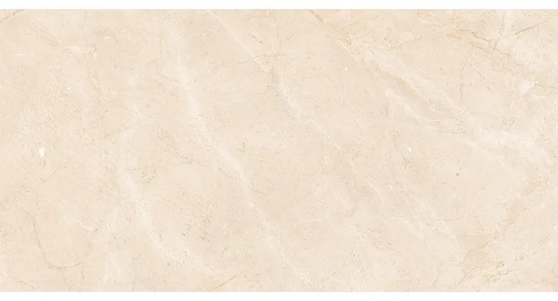 Mexen Era Crema gres szkliwiony rekt. G1, płytka podłogowo-ścienna 120 x 60 cm, połysk - TL117-120-060-00
