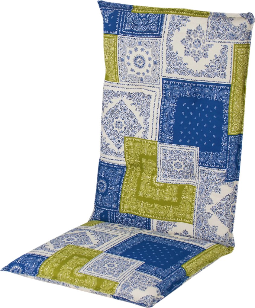 Doppler MOTION XL 8605 - wysoki